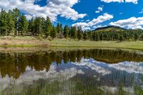 Farm and Ranch in Archuleta County, Colorado