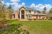 Land in Portage County, Wisconsin