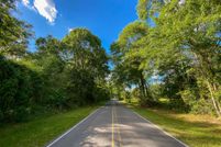 Timberland Property in Forrest County, Mississippi