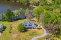 Recreational Property in Amelia County, Virginia
