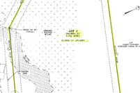 Land in Plymouth County, Massachusetts