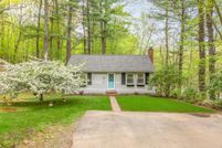 Land in Middlesex County, Massachusetts