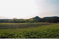 Land in Wabasha County, Minnesota