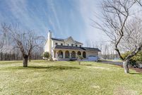 Land in Orange County, New York
