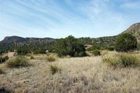 Land in Grant County, New Mexico