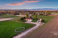 Land in Ada County, Idaho