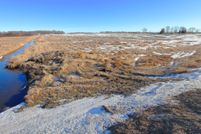 Undeveloped Land in Wright County, Minnesota