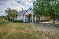 Land in Collin County, Texas