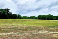 Undeveloped Land in Smith County, Texas