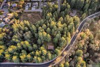 Land in Pierce County, Washington