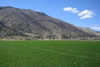 Farm and Ranch in Lyon County, Nevada