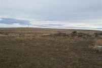 Land in Payette County, Idaho