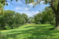 Undeveloped Land in Becker County, Minnesota