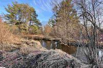 Undeveloped Land in Osceola County, Michigan