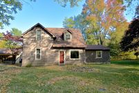 Land in Delaware County, Ohio