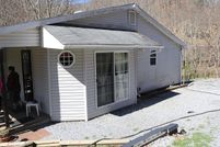 Land in Mercer County, West Virginia