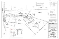 Land in Worcester County, Massachusetts