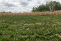 Land in Posey County, Indiana