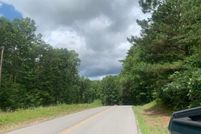 Undeveloped Land in Sequatchie County, Tennessee