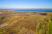 Land in Ontario County, New York