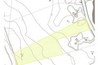 Land in Worcester County, Massachusetts