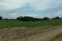 Land in Madison County, Kentucky