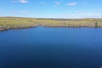 Land in Worcester County, Massachusetts