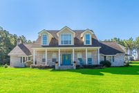 House in Nassau County, Florida