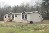 Land in Sabine Parish, Louisiana