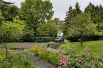 Undeveloped Land in Onondaga County, New York