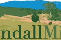 Land in Frederick County, Virginia