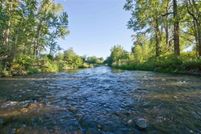 Undeveloped Land in Gallatin County, Montana