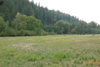Undeveloped Land in Montezuma County, Colorado