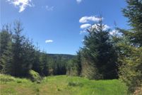 Land in Lewis County, Washington