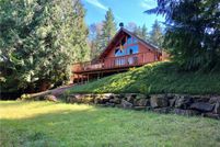 Land in Cowlitz County, Washington