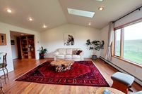 Land in Silver Bow County, Montana