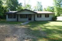 House in Lowndes County, Mississippi