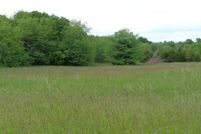 Land in Greene County, Missouri
