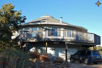 Commercial Property in McKinley County, New Mexico