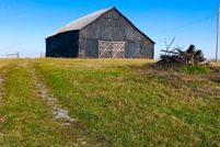 Recreational Property in Bath County, Kentucky