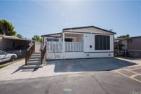 House in Los Angeles County, California