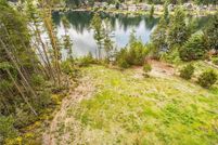 Undeveloped Land in Pierce County, Washington