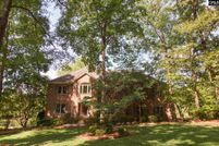 Land in Kershaw County, South Carolina