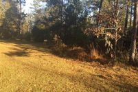 Undeveloped Land in Saint Tammany Parish, Louisiana