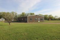 Land in Burleigh County, North Dakota