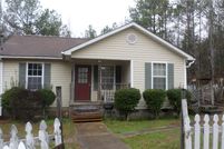 House in Macon County, Alabama