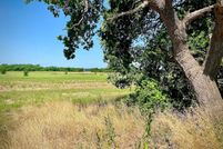 Undeveloped Land in Wise County, Texas