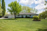 Land in Missoula County, Montana