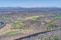 Undeveloped Land in Ulster County, New York