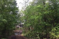 Land in Caddo Parish, Louisiana